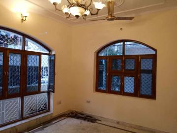 house for rent in New Delhi